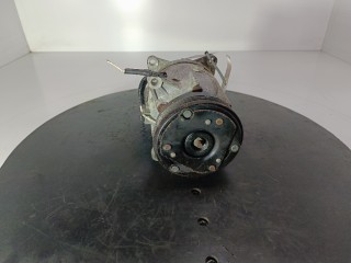 Компрессор кондиционера Renault Megane 1995-1999
