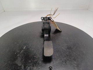 Педаль газа Mercedes Sprinter 2006-2014