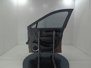 Дверь передняя правая, Renault Scenic 2009-2012