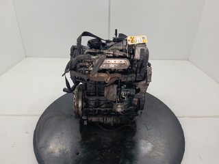 Двигатель, ориг. номер BXE, Volkswagen Golf 2003-2009