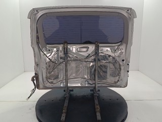 Крышка багажника (дверь 3-5), Toyota RAV4 2005-2008