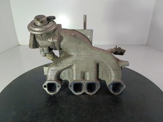 Клапан EGR Volkswagen Polo 2001-2005