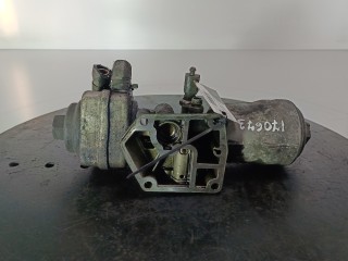 Корпус масляного фильтра Volkswagen Polo 2001-2005
