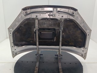 Капот, Toyota RAV4 2000-2003