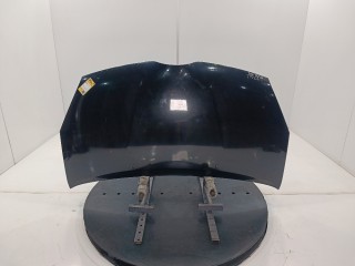 Капот Toyota Corolla Verso 2004-2007