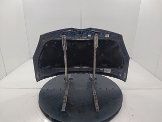 Капот, Toyota Corolla Verso 2004-2007