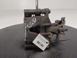 Суппорт задний правый Ford Mondeo 2000-2003