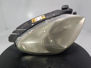 Фара правая Citroen Xsara Picasso 1999-2004