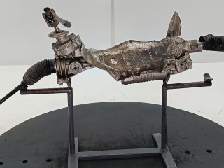Рулевая рейка, ориг. номер 780227715300, Volkswagen Passat 2005-2010