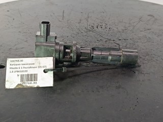Катушка зажигания Mazda 6 2005-2008