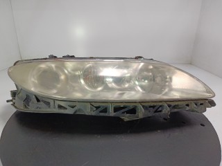 Фара правая Mazda 6 2007-2010