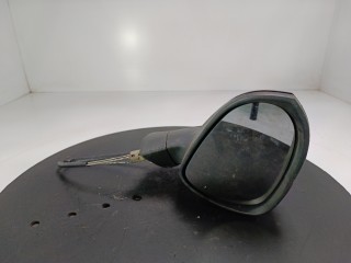 Зеркало наружное левое, ориг. номер 212836407, Seat Ibiza 2008-2012