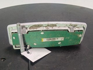 Фонарь салона (плафон), BMW 3 F30/F31/F34 2011-2016