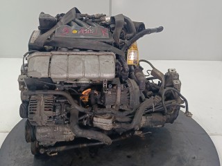 Двигатель Volkswagen Golf 1997-2006