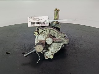 Насос вакуумный, ориг. номер 29300-27010, Toyota Avensis 2003-2006