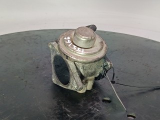 Клапан EGR Volkswagen Polo 2001-2005