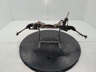 Рулевая рейка Ford C-Max 2003-2007