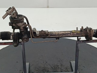 Рулевая рейка, ориг. номер 1J1422105, Volkswagen Golf 1997-2006