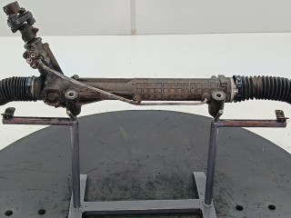 Рулевая рейка, ориг. номер YC153200AG, Ford Transit 1995-2003