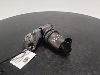 Клапан EGR Volkswagen Golf 1997-2006