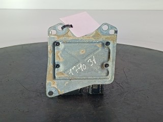 Блок AirBag, Ford Transit 2019-2023