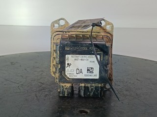 Блок AirBag, Ford Transit 2019-2023