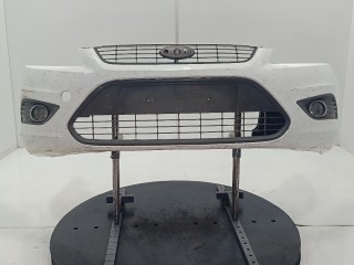 Бампер передний Ford Focus 2001-2005