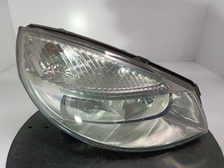 Фара правая Renault Scenic 2003-2006