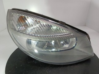 Фара правая Renault Scenic 2003-2006