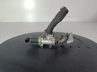 Клапан EGR Fiat Doblo 2005-2015