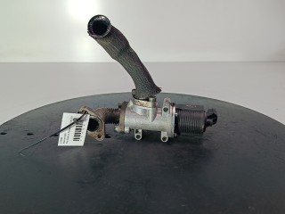 Клапан EGR, Fiat Doblo 2005-2015