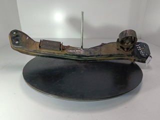 Балка подвески передняя (подрамник), Hyundai Matrix 2001-2005