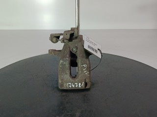 Суппорт задний правый Peugeot 307 2001-2005