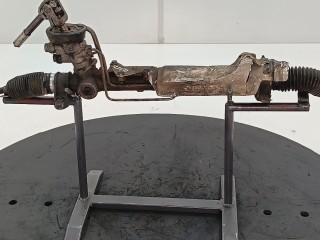 Рулевая рейка, ориг. номер 1J1422105DE, Volkswagen Golf 1997-2006