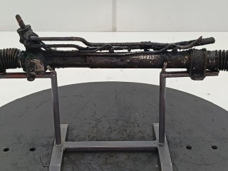 Рулевая рейка, ориг. номер 01304291080, Peugeot Boxer 2002-2006
