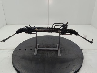 Рулевая рейка, ориг. номер 01304291080, Peugeot Boxer 2002-2006
