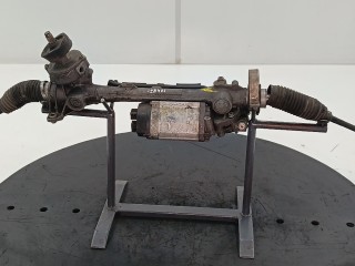 Рулевая рейка, ориг. номер 1K1423051BN, Volkswagen Golf 1997-2006