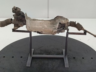 Рулевая рейка, ориг. номер 1K1423051BC, Volkswagen Golf 1997-2006