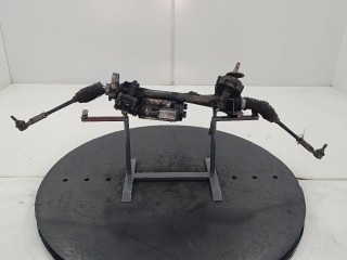 Рулевая рейка, ориг. номер 1K1423051BL, Volkswagen Passat 2005-2010