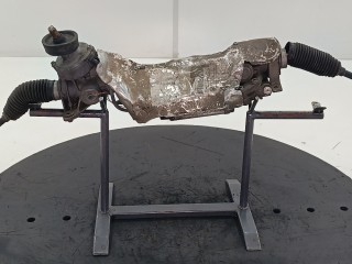 Рулевая рейка, ориг. номер 1K1423051BH, Volkswagen Passat 2005-2010