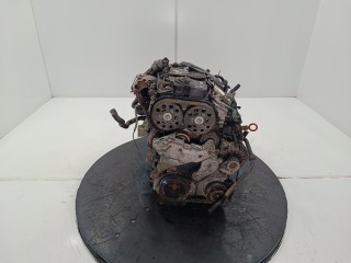 Двигатель, ориг. номер BMN, Volkswagen Golf 2003-2009