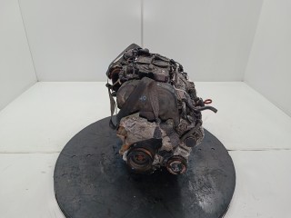 Двигатель, ориг. номер BMN, Volkswagen Golf 2003-2009