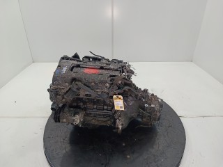 Двигатель Opel Corsa 2006-2011