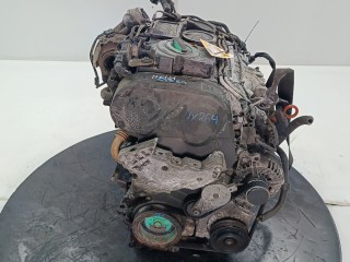 Двигатель, ориг. номер BMN, Volkswagen Golf 2003-2009