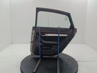 Дверь задняя правая, Audi A6 2004-2008