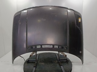Капот Land-Rover Range Rover 2002-2005