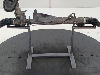 Рулевая рейка, ориг. номер BP6L, Mazda 3 1999-2005