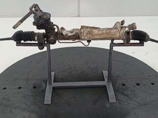 Рулевая рейка, ориг. номер 1J1422105, Volkswagen Golf 1997-2006