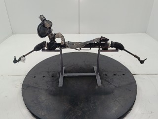 Рулевая рейка Ford Focus 2004-2008
