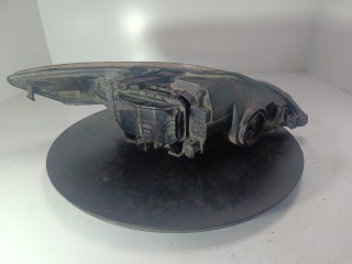 Фара левая, Ford Mondeo 2006-2010